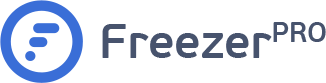 FreezerPro